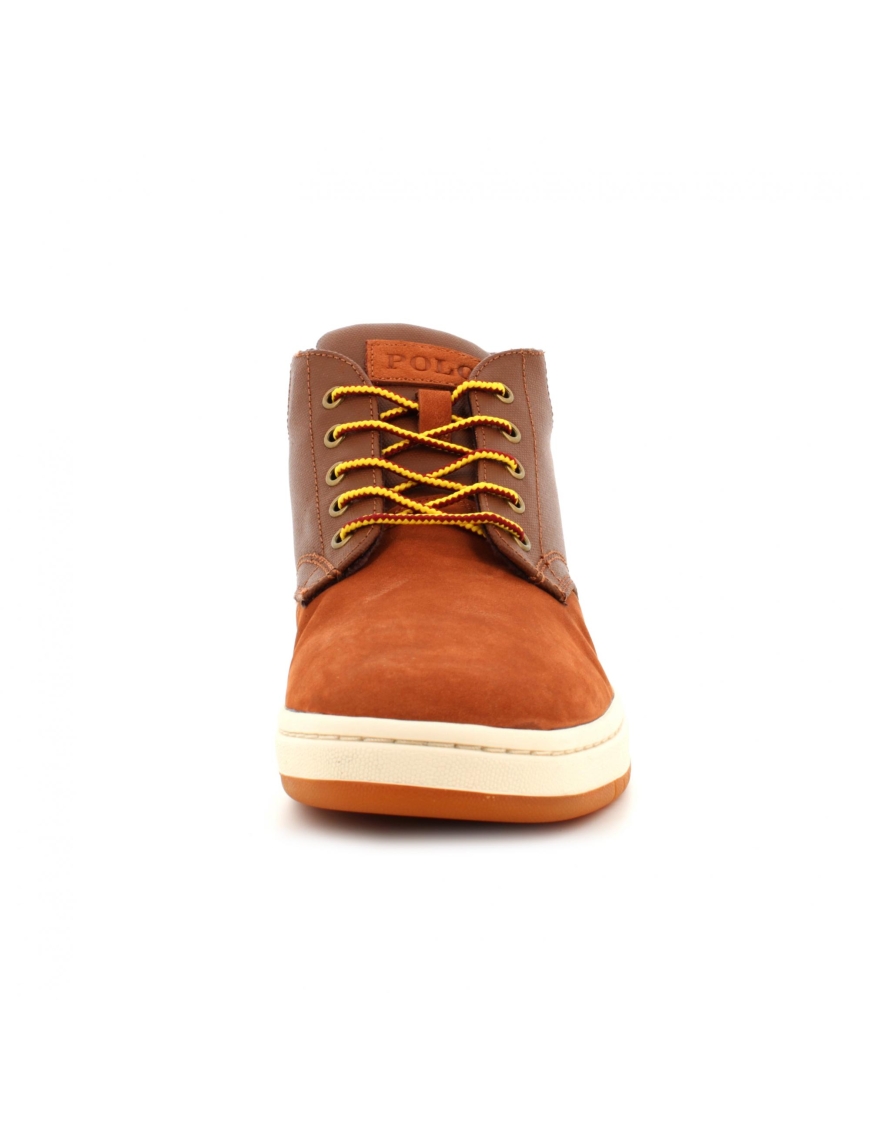 Hotelomega Sneakers Sale Online, polo ralph lauren logo patch two tone  robe item