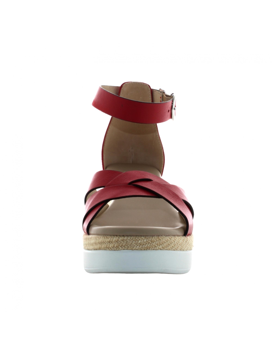 Mia valarie store platform sandal