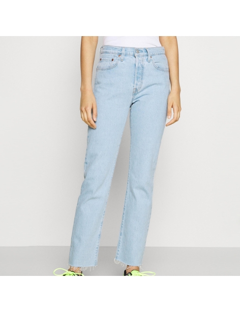 Womens Jeans  Your Perfect Fit At Levis Australia