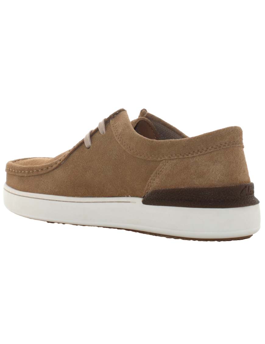 Clarks sito on sale