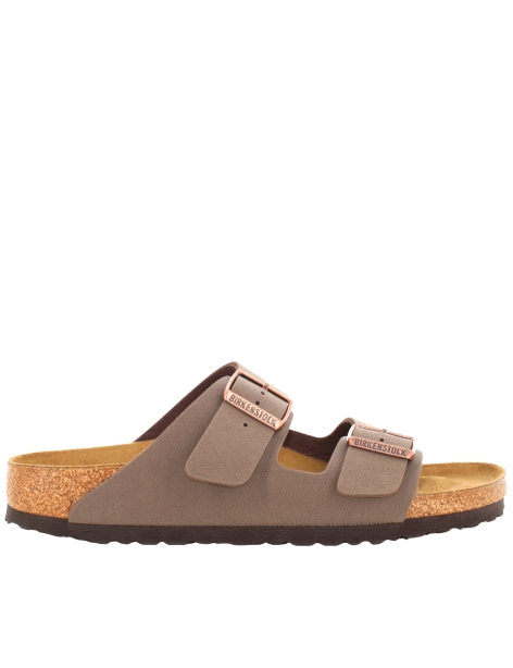 Shop Birkenstock Sandals, Shoes, Clogs More DSW, 44% OFF