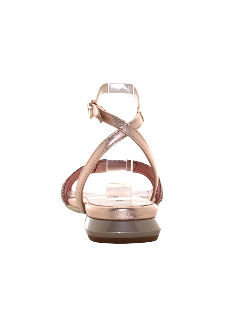 Dune on sale nenna sandals