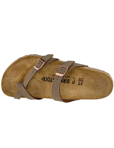 Birkenstock