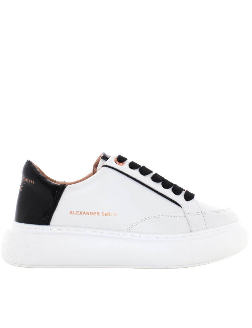 Alexander smith hot sale sneakers online