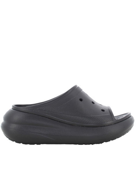 Crocs donna hotsell