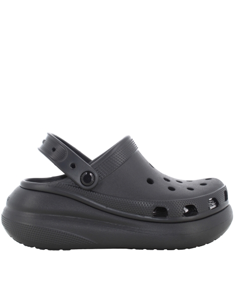 Crocs donne best sale