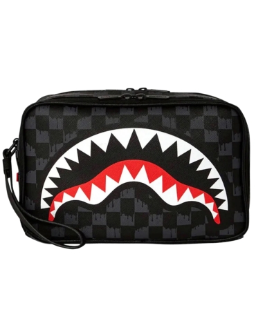 Sprayground