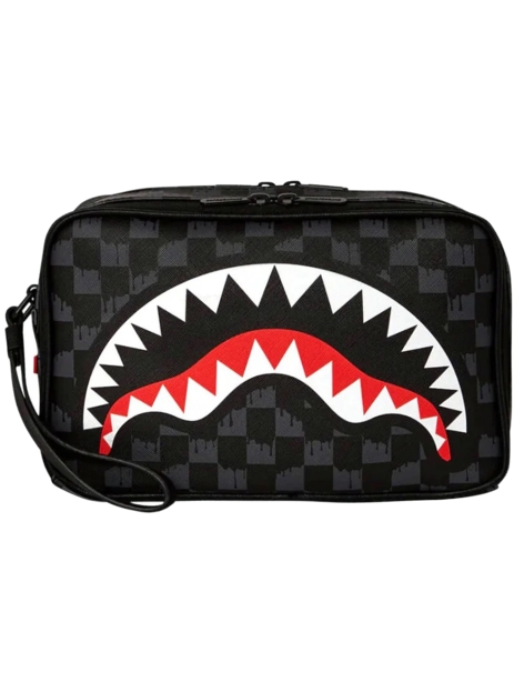 Sprayground