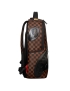 Sprayground