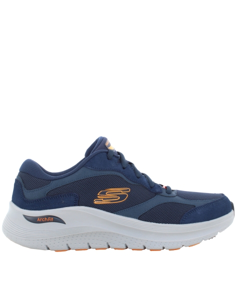 Skechers