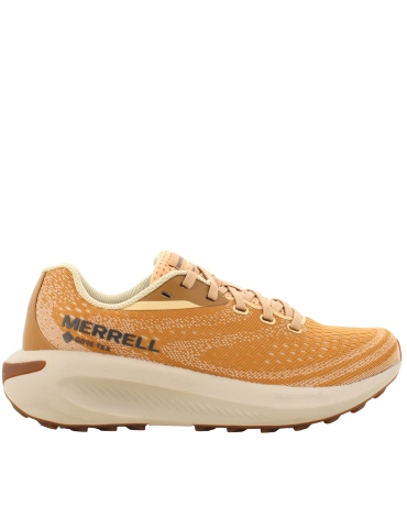 Merrell