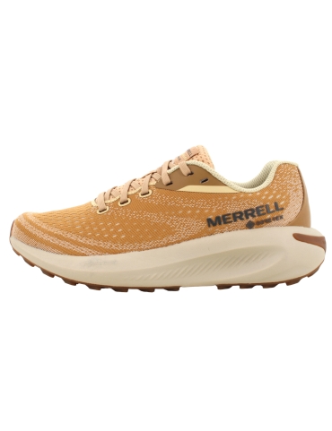 Merrell