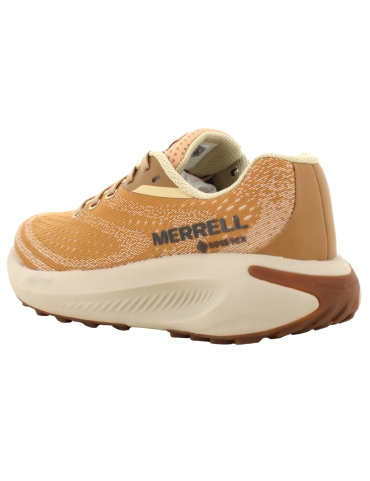 Merrell