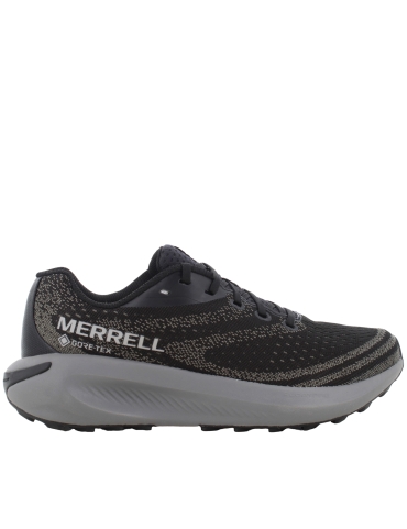 Merrell