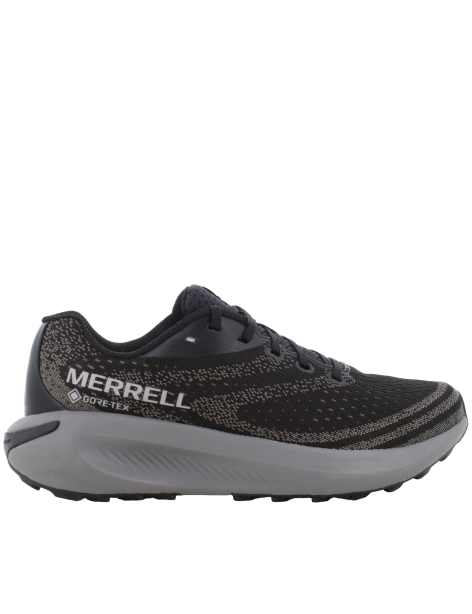 Merrell