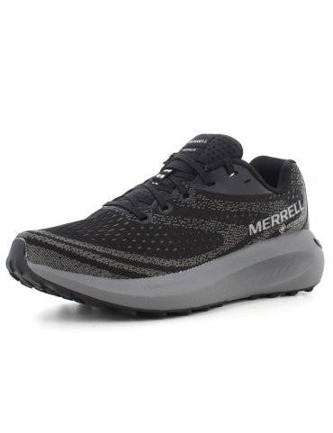 Merrell