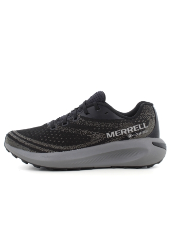 Merrell