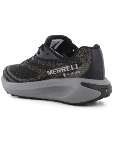 Merrell