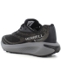 Merrell