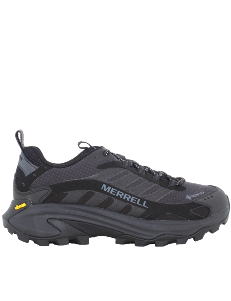 Merrell