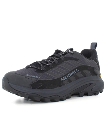 Merrell