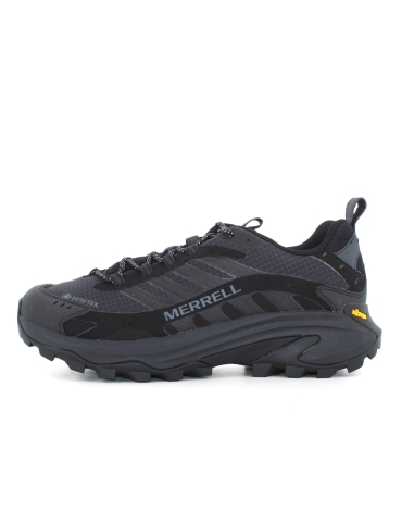 Merrell