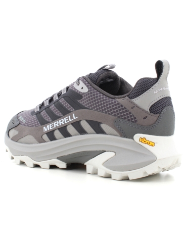 Merrell