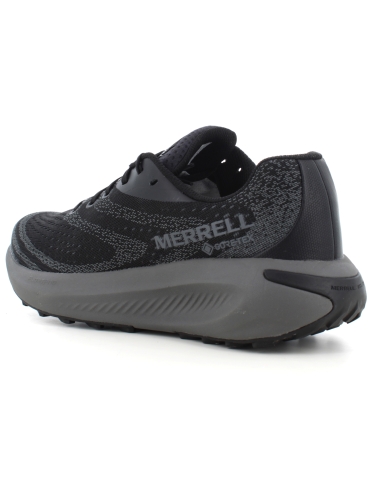 Merrell