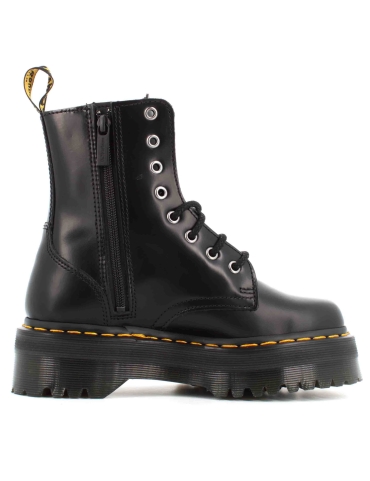 Dr. Martens