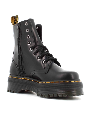 Dr. Martens