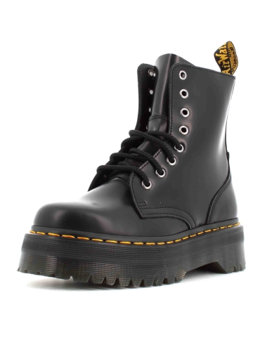 Dr. Martens