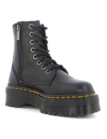 Dr. Martens