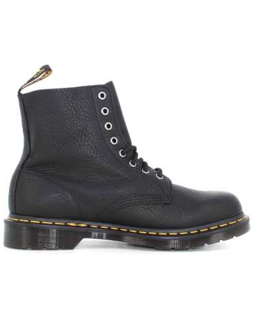 Dr. Martens