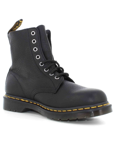 Dr. Martens