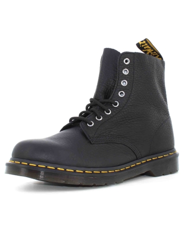 Dr. Martens