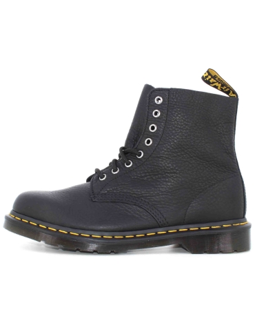 Dr. Martens