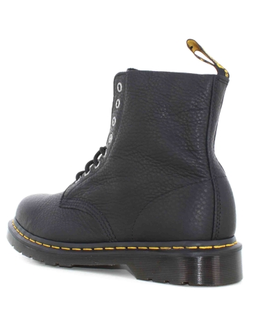 Dr. Martens