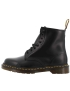 Dr. Martens