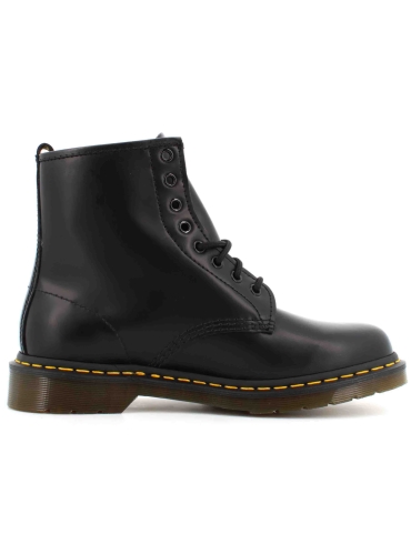 Dr. Martens