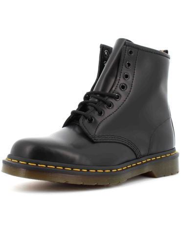 Dr. Martens