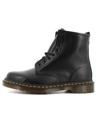 Dr. Martens