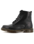 Dr. Martens