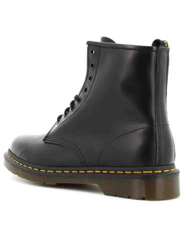 Dr. Martens