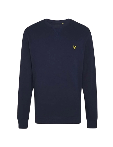 Lyle & Scott