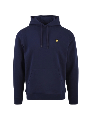 Lyle & Scott