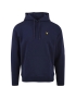 Lyle & Scott