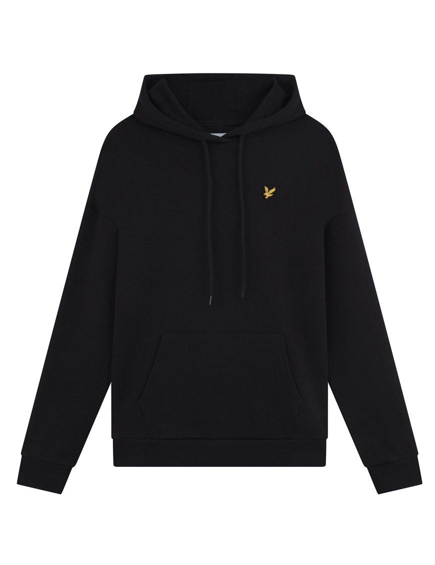 Lyle & Scott