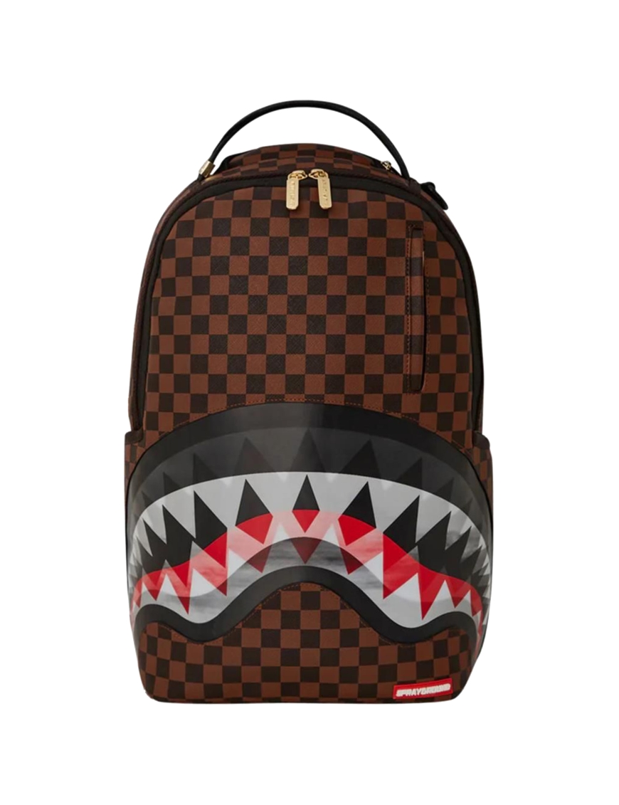 Sprayground