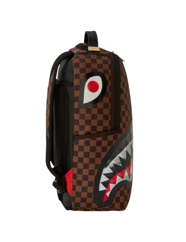 Sprayground