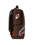 Sprayground